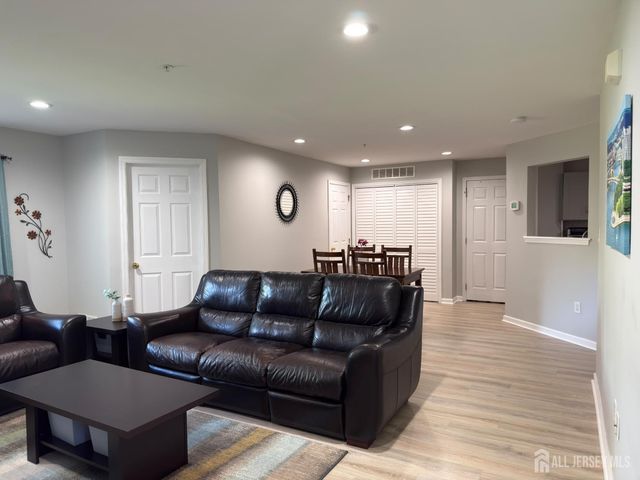 1203 RHOADS Drive, Montgomery, NJ 08502