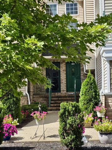1203 RHOADS Drive, Montgomery, NJ 08502