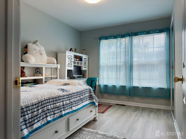 1203 RHOADS Drive, Montgomery, NJ 08502