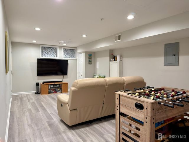 1203 RHOADS Drive, Montgomery, NJ 08502