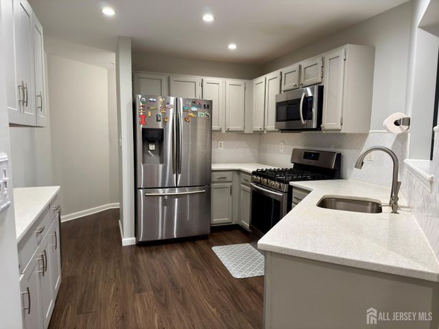 1203 RHOADS Drive, Montgomery, NJ 08502