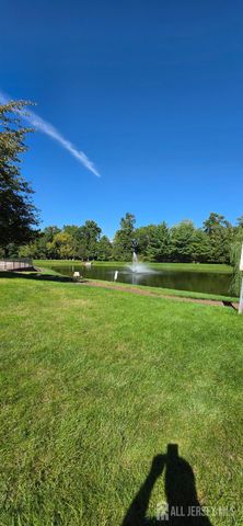 1203 RHOADS Drive, Montgomery, NJ 08502