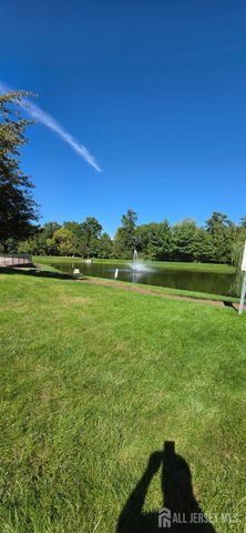 1203 RHOADS Drive, Montgomery, NJ 08502