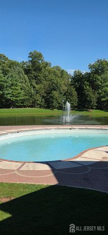 1203 RHOADS Drive, Montgomery, NJ 08502