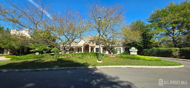 1203 RHOADS Drive, Montgomery, NJ 08502