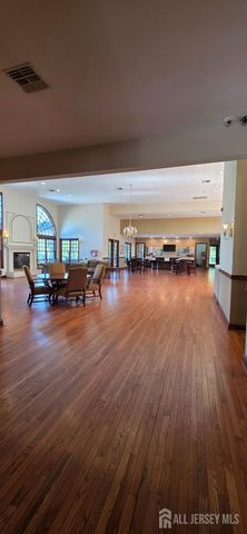 1203 RHOADS Drive, Montgomery, NJ 08502