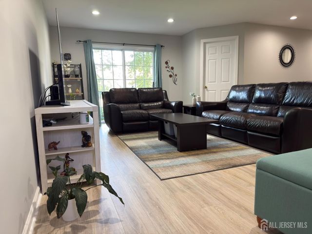 1203 RHOADS Drive, Montgomery, NJ 08502