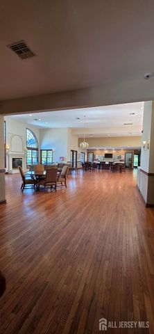 1203 RHOADS Drive, Montgomery, NJ 08502