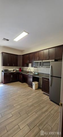 1203 RHOADS Drive, Montgomery, NJ 08502