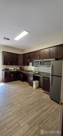 1203 RHOADS Drive, Montgomery, NJ 08502