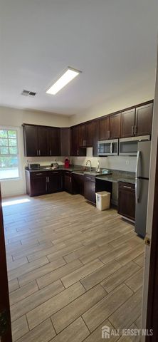 1203 RHOADS Drive, Montgomery, NJ 08502