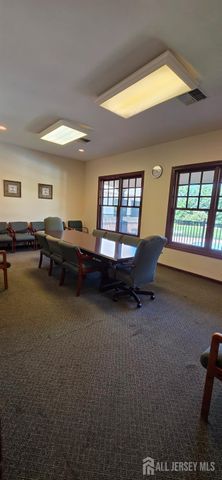 1203 RHOADS Drive, Montgomery, NJ 08502