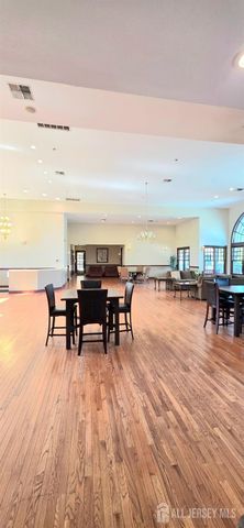 1203 RHOADS Drive, Montgomery, NJ 08502