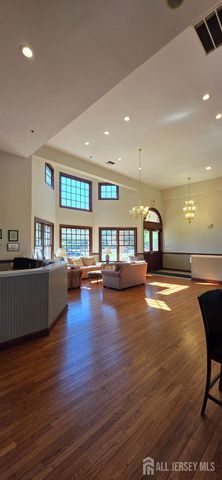 1203 RHOADS Drive, Montgomery, NJ 08502
