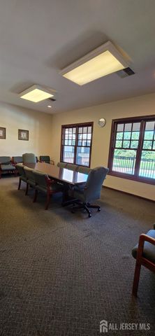1203 RHOADS Drive, Montgomery, NJ 08502