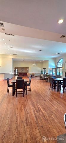 1203 RHOADS Drive, Montgomery, NJ 08502
