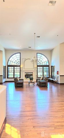 1203 RHOADS Drive, Montgomery, NJ 08502