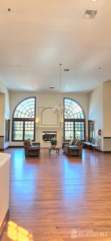 1203 RHOADS Drive, Montgomery, NJ 08502
