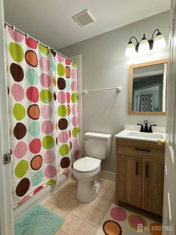 1203 RHOADS Drive, Montgomery, NJ 08502
