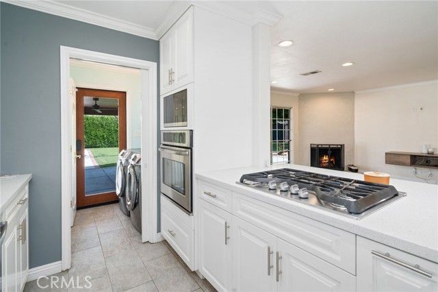 1721 E Ruddock, Covina, CA 91724