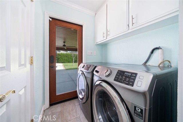 1721 E Ruddock, Covina, CA 91724