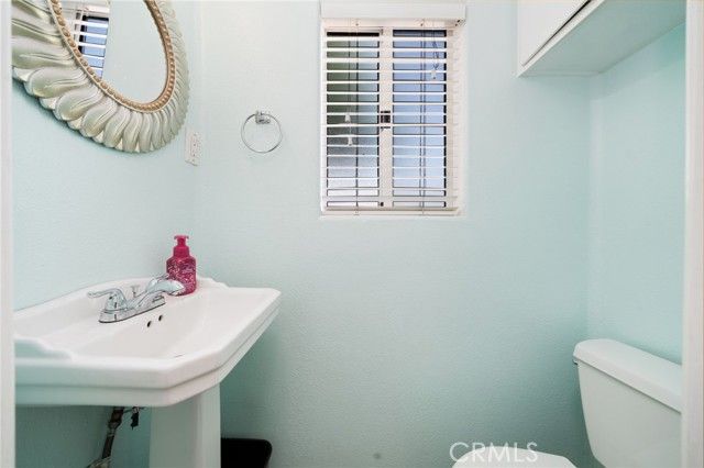 1721 E Ruddock, Covina, CA 91724