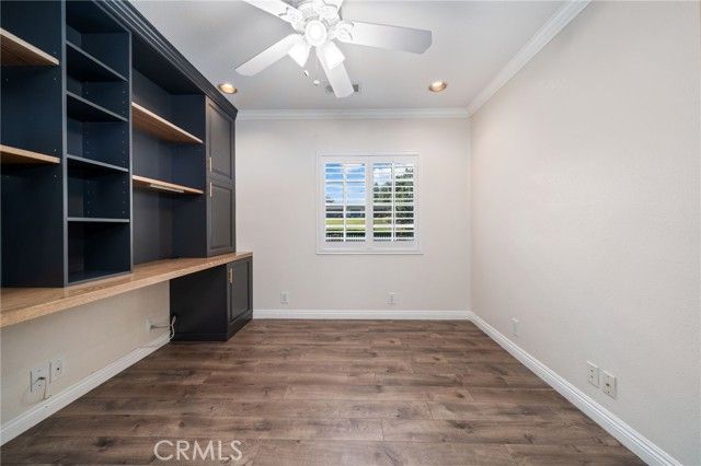 1721 E Ruddock, Covina, CA 91724