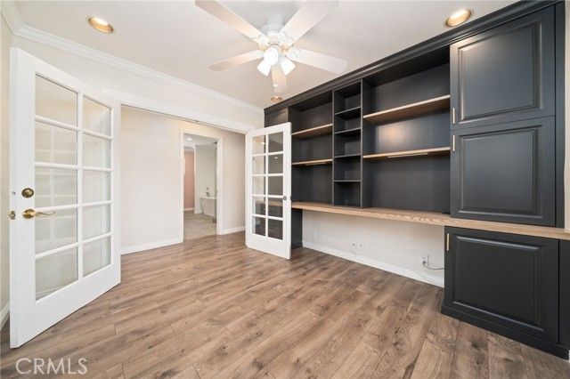 1721 E Ruddock, Covina, CA 91724
