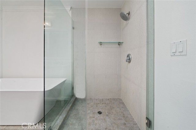 1721 E Ruddock, Covina, CA 91724