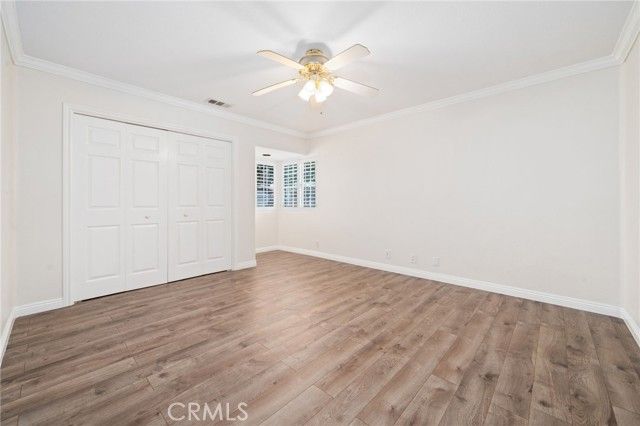 1721 E Ruddock, Covina, CA 91724