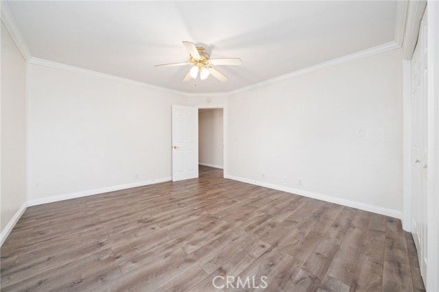 1721 E Ruddock, Covina, CA 91724