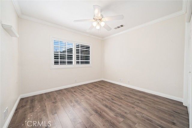 1721 E Ruddock, Covina, CA 91724