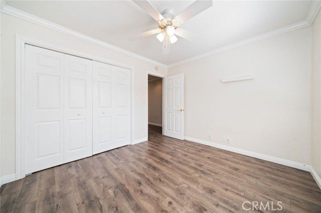 1721 E Ruddock, Covina, CA 91724