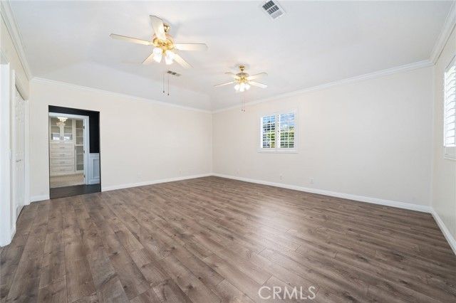 1721 E Ruddock, Covina, CA 91724