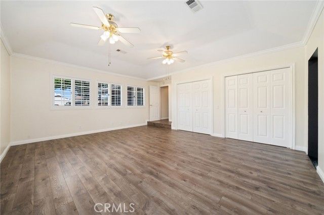 1721 E Ruddock, Covina, CA 91724
