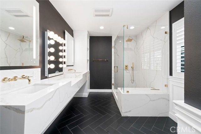 1721 E Ruddock, Covina, CA 91724