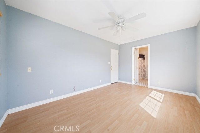 1721 E Ruddock, Covina, CA 91724
