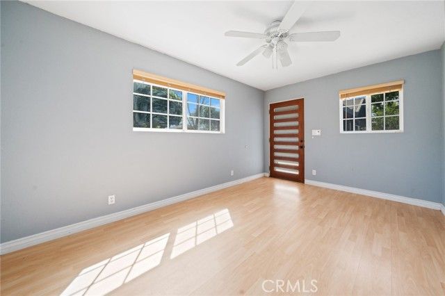 1721 E Ruddock, Covina, CA 91724