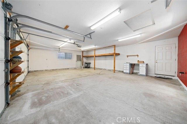 1721 E Ruddock, Covina, CA 91724