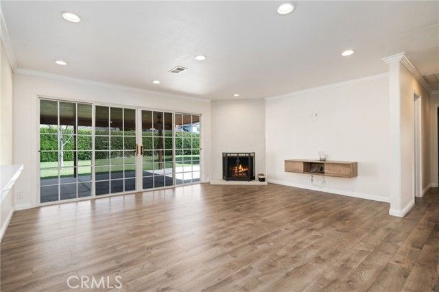 1721 E Ruddock, Covina, CA 91724