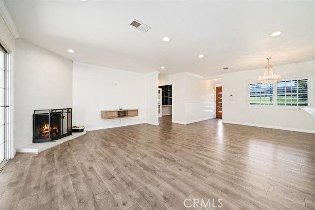 1721 E Ruddock, Covina, CA 91724