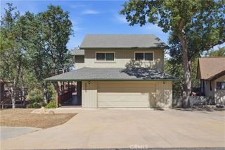 2515 Shoreline, Bradley, CA 93426