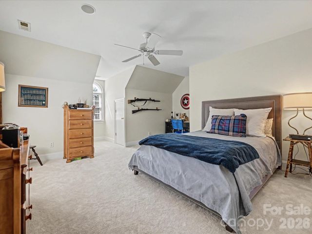 2121 Forest Drive, Charlotte, NC 28211