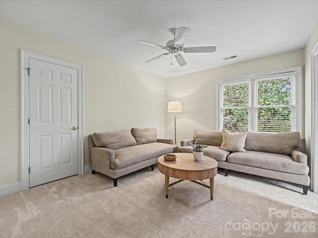 2121 Forest Drive, Charlotte, NC 28211