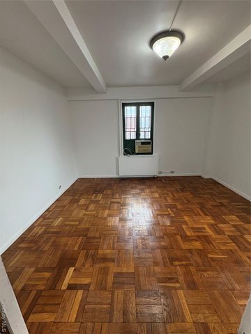 1705 Purdy Street 7H, Bronx, NY 10462