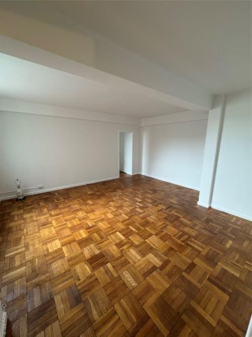 1705 Purdy Street 7H, Bronx, NY 10462