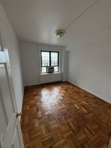 1705 Purdy Street 7H, Bronx, NY 10462