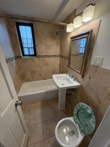 1705 Purdy Street 7H, Bronx, NY 10462