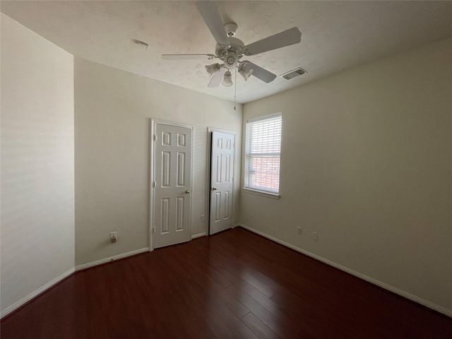 5934 Heathmoor Lane, Houston, TX 77084