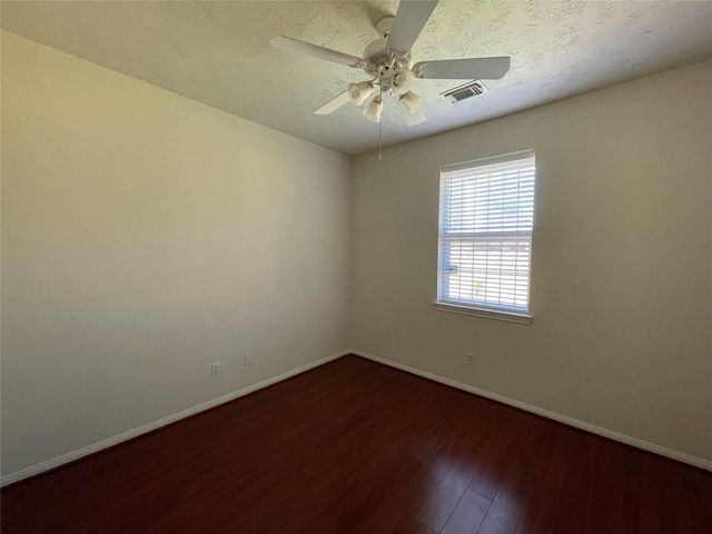 5934 Heathmoor Lane, Houston, TX 77084